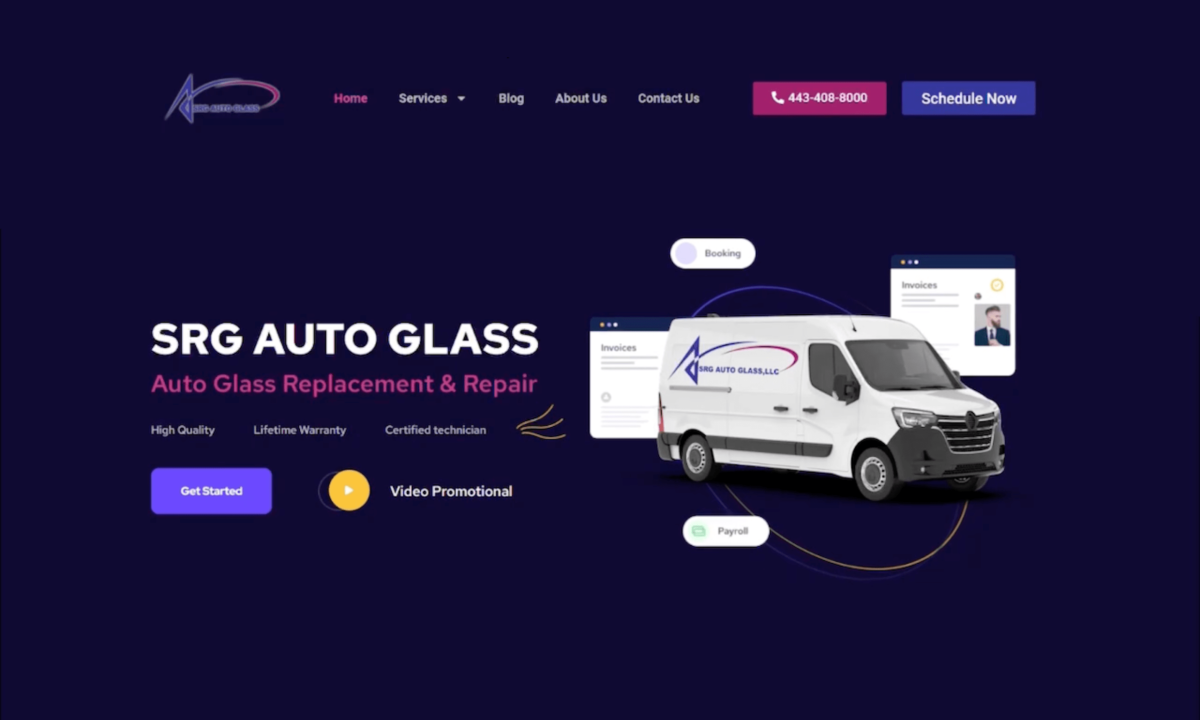 Screenshot-2025-02-07-at-13.36.43-min