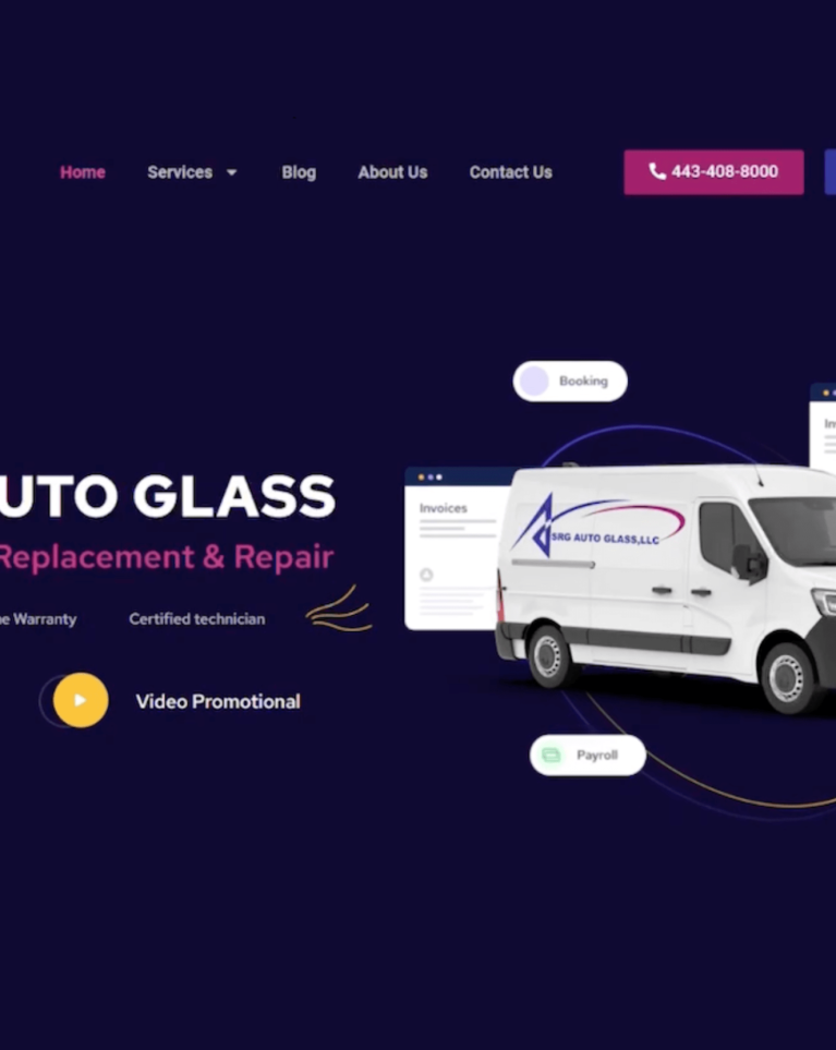 Screenshot-2025-02-07-at-13.36.43-min